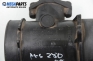 Air mass flow meter for Mercedes-Benz S W140 2.8, 193 hp automatic, 1995 № Bosch 000 094 05 48