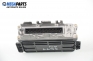 Transmission control module for Audi A4 (B5) 1.8 Quattro, 125 hp, sedan, 1995 № Siemens 5WP2 113