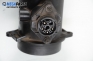 Air mass flow meter for Mercedes-Benz S W140 2.8, 193 hp automatic, 1995 № Bosch 000 094 05 48