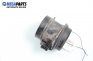 Air mass flow meter for Kia Rio 1.5 16V, 98 hp, station wagon, 2002 № Siemens 5WK9 625