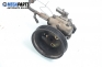 Power steering pump for Fiat Marea 1.8 16V, 113 hp, sedan, 2000