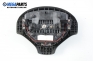 Airbag pentru Peugeot 308 (T7) (2008-2013)