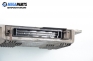 ECU für Renault Megane 1.6, 75 hp, hecktür, 5 türen, 1997 № Siemens S1 15300204 A