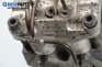 ABS for Audi 80 (B4) 2.0 16V, 140 hp, combi, 1993 № Bosch 0 265 201 049