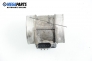 Durchflussmesser für Opel Vectra C 2.2 16V, 147 hp, sedan automatik, 2008 № GM 12579352 / AFH60M-23A