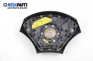 Airbag pentru Ford Focus 1.8 16V, 115 cp, hatchback, 5 uși, 2000