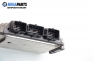 ECU mit zündschlüssel für Ford C-Max 1.6 TDCi, 109 hp, 2004 № Bosch 0 281 011 263