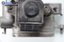Butterfly valve for Audi A4 (B5) 2.6, 150 hp, sedan, 1995 № Bosch 0 280 120 431