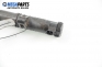 Ignition coil for Renault Megane Scenic 2.0 16V RX4, 139 hp, 2001