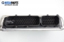 ECU cu cheie de contact pentru Audi A8 (D2) 2.8 Quattro, 193 cp automat, 1997