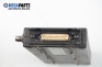 Modul GSM pentru BMW 7 (E38) 2.5 TDS, 143 cp, sedan automat, 1996 № 84.11-8 360 235