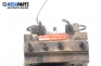 ABS for Mitsubishi Space Wagon 1.8 4WD, 90 hp, 1992 № MB668871