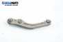Control arm for Volkswagen Phaeton 6.0 4motion, 420 hp automatic, 2002, position: right