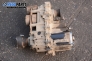 Transfer case for Jeep Grand Cherokee (WJ) 3.1 TD, 140 hp automatic, 2001 № P52098873AC