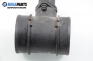 Durchflussmesser für Alfa Romeo 156 1.6 16V, 120 hp, sedan, 5 türen, 1999 № BOSCH 0 280 218 019
