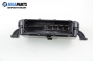 Modul parkbremse for Audi A6 Sedan C6 (05.2004 - 03.2011), № 4F0 907 801