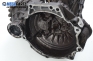 for Volkswagen Golf III 1.9 D, 65 hp, 1994