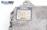 ECU mit zündschlüssel für Peugeot 406 2.1 TD, 109 hp, sedan, 1996 № 96 274 538 80