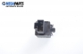 Relais for Nissan Terrano II (R20) 2.7 TDi, 125 hp automatic, 1998 № 4DB 006 979-00