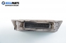 ECU mit zündschlüssel für Peugeot 406 2.1 TD, 109 hp, sedan, 1996 № 96 274 538 80