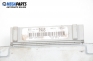 ECU pentru Ford Focus 1.6 16V, 100 cp, hatchback, 5 uși, 2000 № 98AB-12A650-CXG