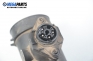 Air mass flow meter for Mercedes-Benz E-Class 210 (W/S) 2.3, 150 hp, sedan, 1995 № Bosch 0 280 217 100