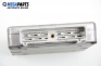 ECU pentru Ford Focus 1.6 16V, 100 cp, hatchback, 5 uși, 2000 № 98AB-12A650-CXG