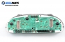 Instrument cluster for Daewoo Nubira 1.6 16V, 106 hp, sedan, 1998