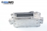 ECU for BMW 5 (E34) 2.5 TDS, 143 hp, sedan, 1992 № Bosch 0 281 001 117