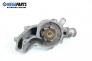 Water pump for Mercedes-Benz M-Class W163 4.0 CDI, 250 hp automatic, 2002