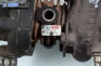Turbo for Ford Escort 1.8 TD, 90 hp, station wagon, 1998