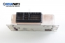 Modul vertriebsgetriebegehäuse für BMW X3 (E83) 3.0 d, 204 hp automatik, 2004 № 1 137 328 119