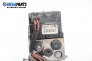ABS for Ford Transit 2.0 DI, 86 hp, truck, 2004 № Bosch 400 486 53184 7
