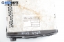 CD player for Ford Focus I, 2003