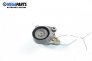 Tensioner pulley for Mercedes-Benz M-Class W163 4.0 CDI, 250 hp automatic, 2002