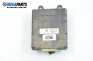 ABS control module for Kia Sportage I (JA) 2.0 16V 4WD, 128 hp, 5 doors, 1995 № K01A-67-880B