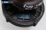 Turbo for Audi 100 2.5 TDI, 115 hp, station wagon, 1992 № 046 145 703 E