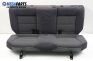 Set scaune pentru Honda Civic VI 1.5 Vtec-E, 90 cp, hatchback, 5 uși, 1996