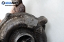 Turbo for Volkswagen Golf IV 1.8 T, 150 hp, 5 doors, 2004 № 06A 145 703 G