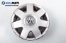 Alloy wheels for Volkswagen Polo (9N) (2002-2009)