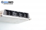 ECU für BMW 3 (E46) 2.5, 170 hp, coupe automatik, 2000 № 5WK9037
