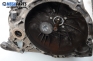  for Ford Focus I 1.8 TDDi, 90 hp, station wagon, 2000 № XS4R-7F096