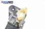 Accelerator potentiometer for Ford Transit 2.0 DI, 86 hp, truck, 2004
