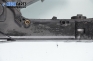 Accelerator potentiometer for Mercedes-Benz S-Class W220 3.2, 224 hp automatic, 1998 № A 220 300 00 04