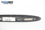Parktronic display for Mercedes-Benz E-Class 211 (W/S) 2.2 CDI, 150 hp, sedan automatic, 2004 № A0015421923