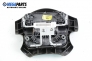 Airbag for Nissan Primera (P12) 1.9 dCi, 120 hp, 2007