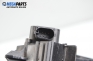 Accelerator potentiometer for Mercedes-Benz S-Class W220 3.2, 224 hp automatic, 1998 № A 220 300 00 04