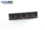 Komfort-modul für Ford Focus I 1.8 TDCi, 100 hp, combi, 2003 № 1S7T-15K600-FD