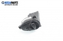 Lights switch for Ford Focus I 1.8 TDCi, 100 hp, station wagon, 2003