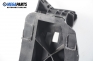 Armrest for BMW 3 (E36) 2.5 td, 115 hp, sedan, 1992